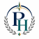 The Practical HR Leader icon